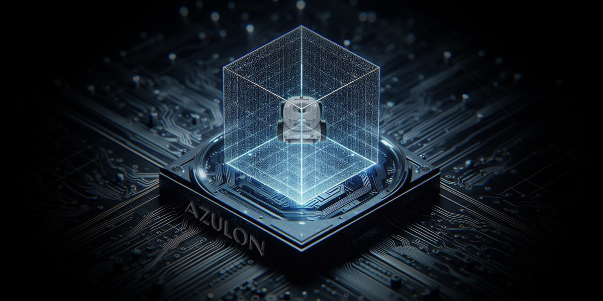 HexaClean technology is the most advanced swimming pool cleaning technology, capable of cleaning floor, walls, waterline and surface.